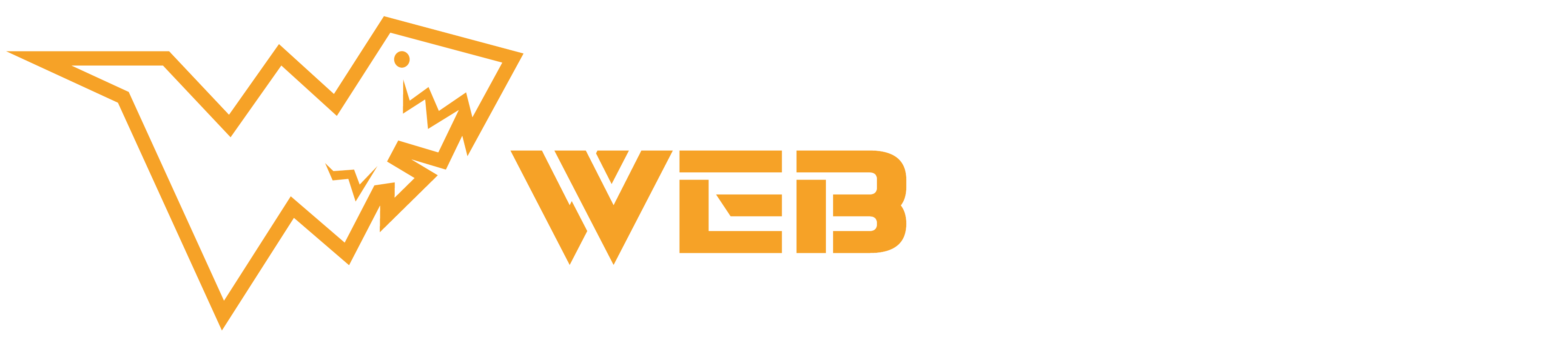 Websaurio